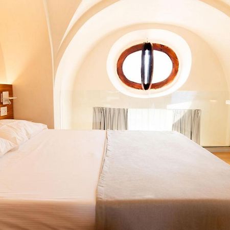Sun Serenity Suite Tropea Ngoại thất bức ảnh