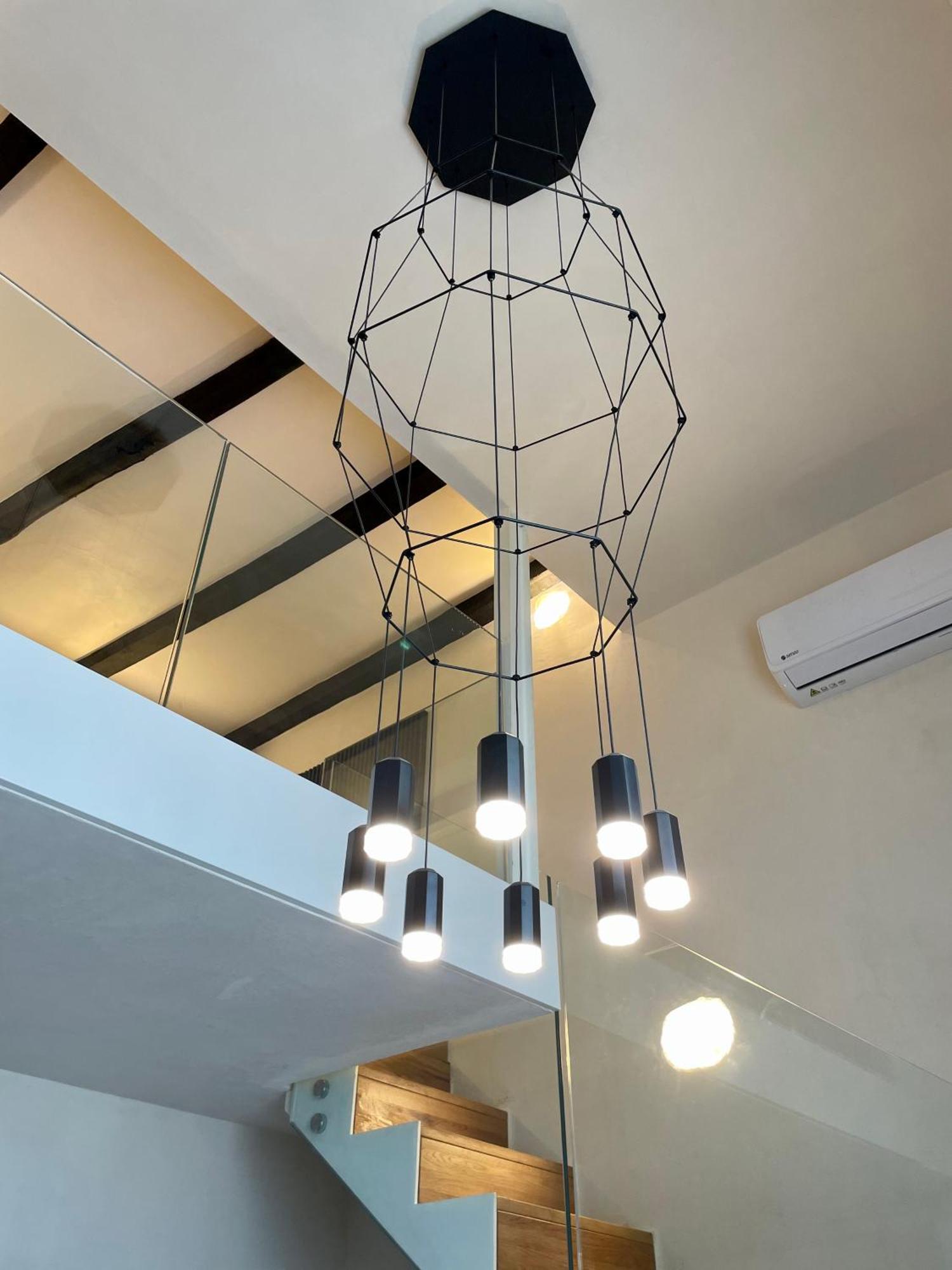 Sun Serenity Suite Tropea Ngoại thất bức ảnh